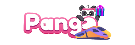Pango